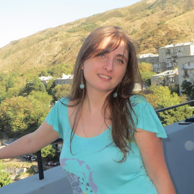 tatia shavtvaladze