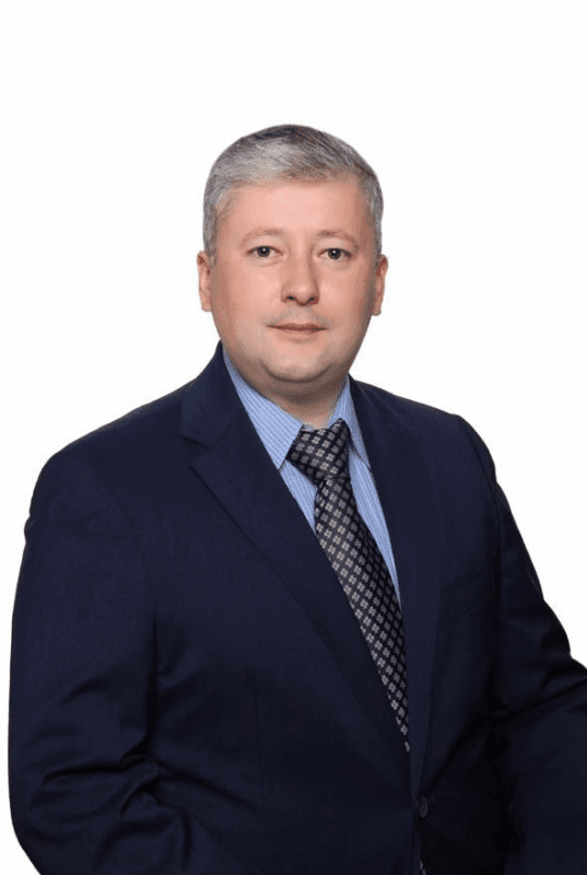 Salavat rsi414@yandex.ru