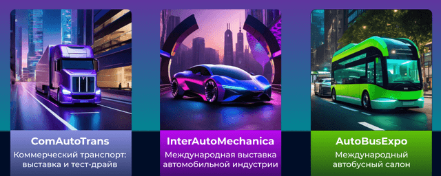 Людмила Белозор