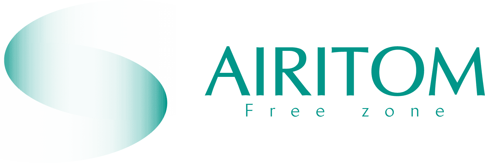 Airitom Free Zone