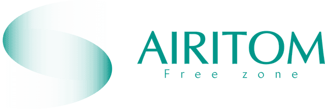 Airitom Free Zone