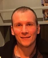 Alexey Nevzorov
