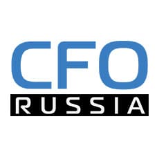 CFO Russia