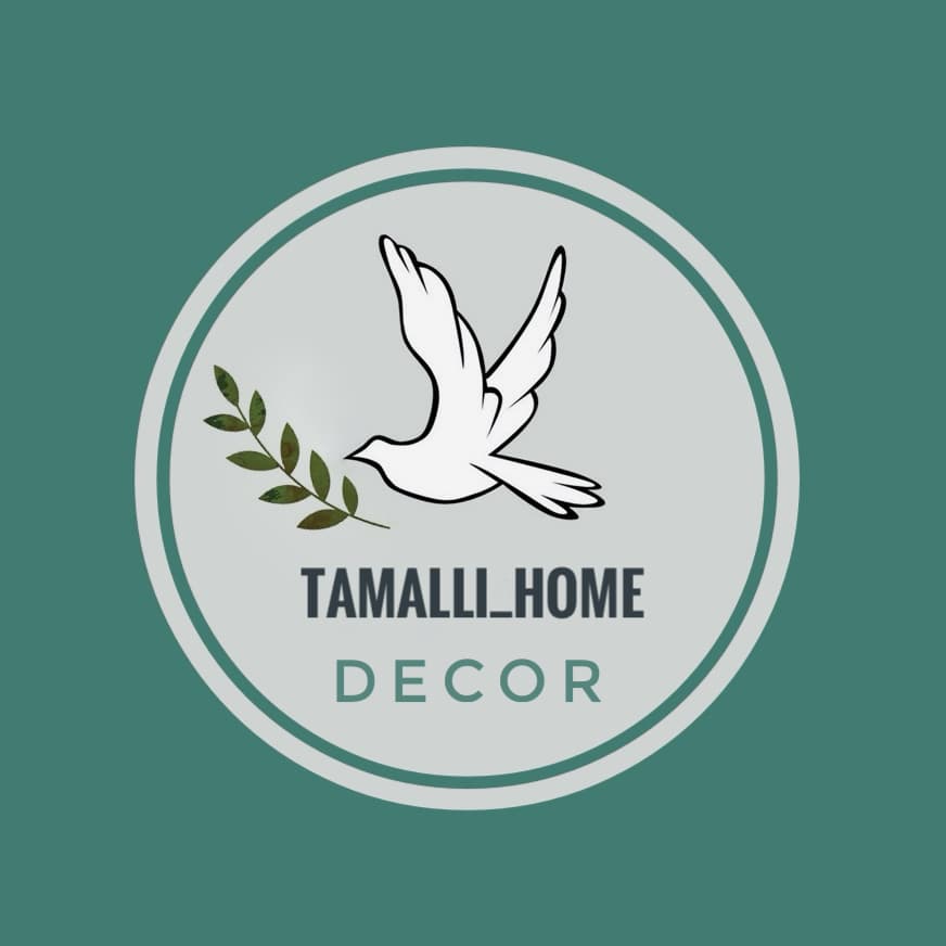 Tamalli Decor