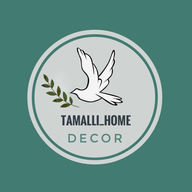 Tamalli Decor