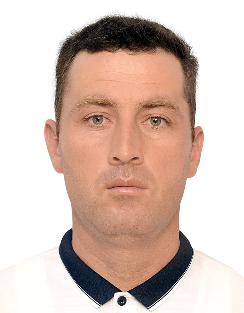 KUVVAT BASHAYEV
