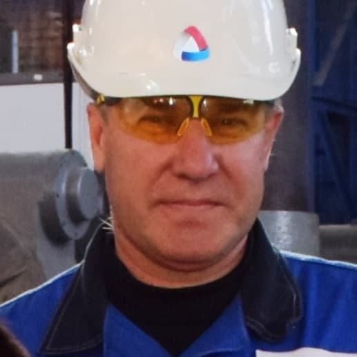 Руслан Черепанов