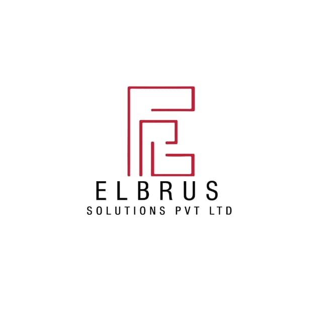 Elbrus Solutions
