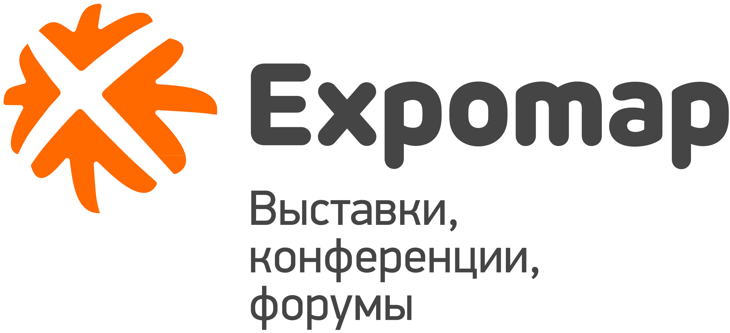 Expomap Редакция