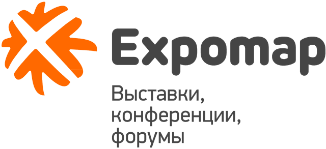 Expomap Редакция