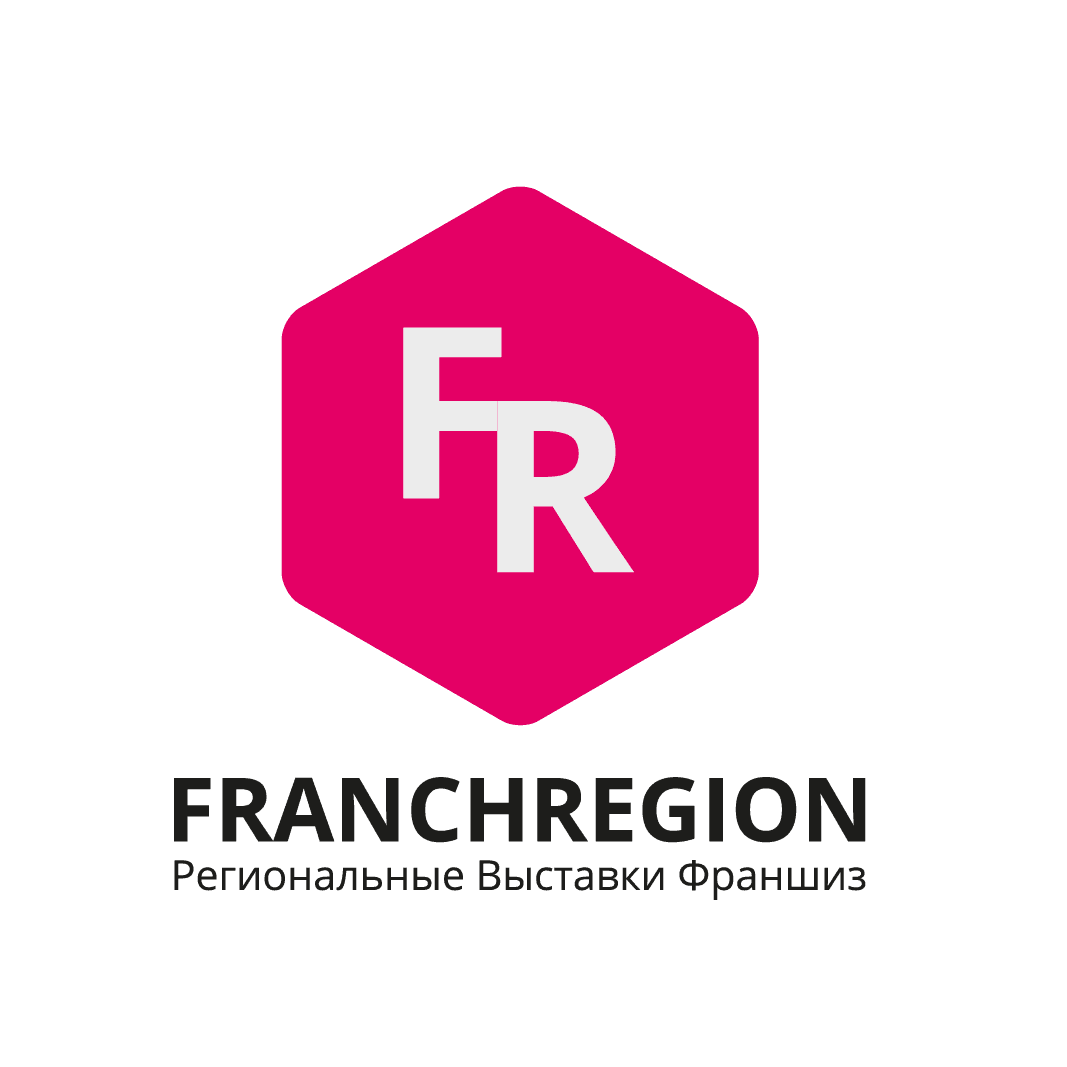 Ксения Волкова