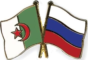 Смаил ЛУНАС