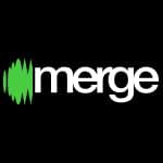 Конференция Merge