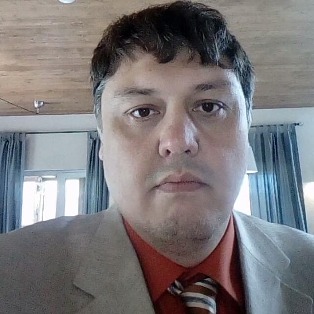 Эдуард Фаткулин