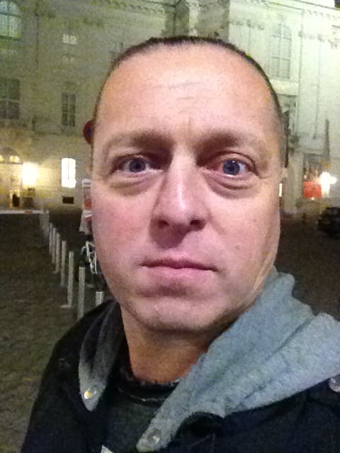 Андрей Прядильщиков