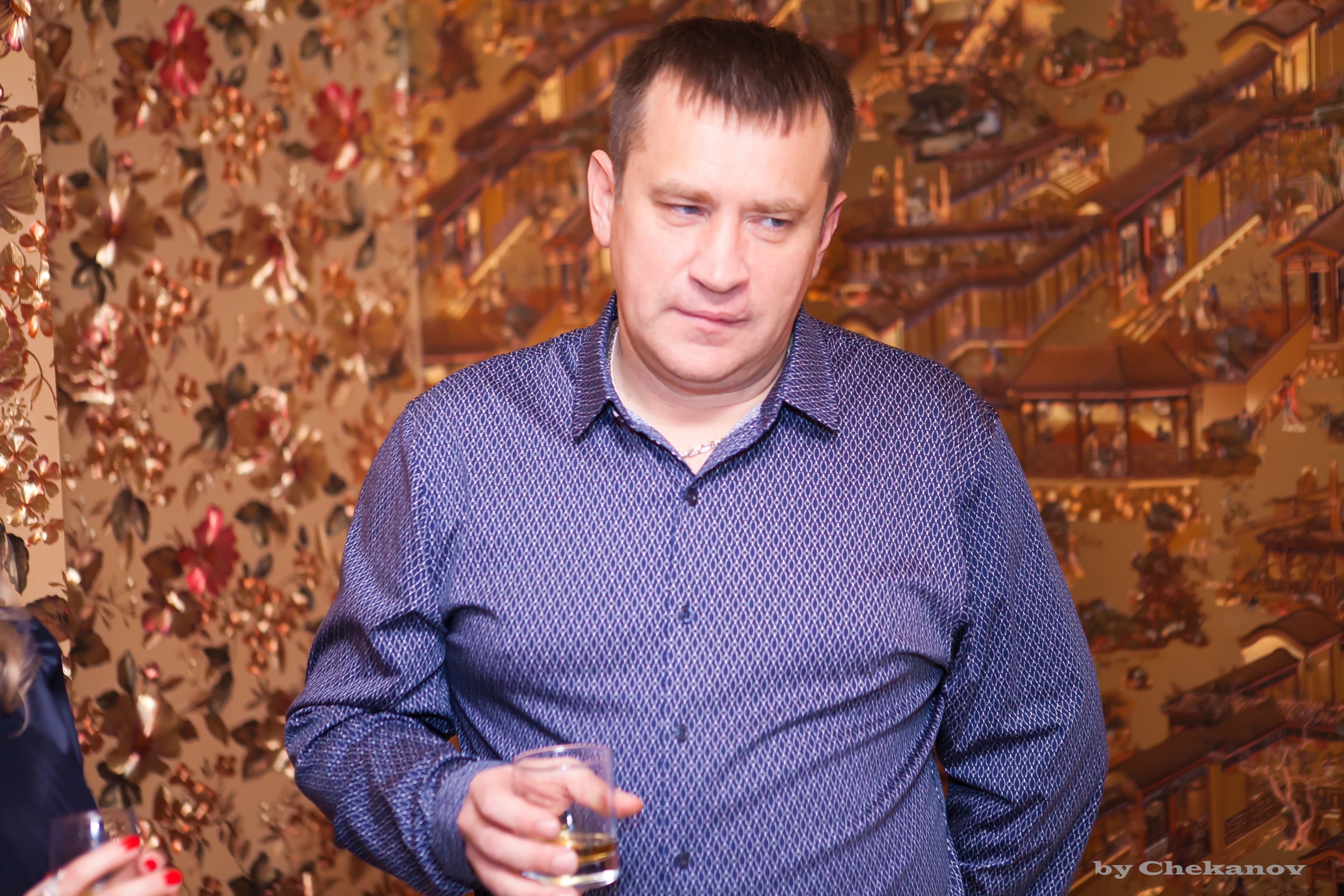 Вадим Шиян