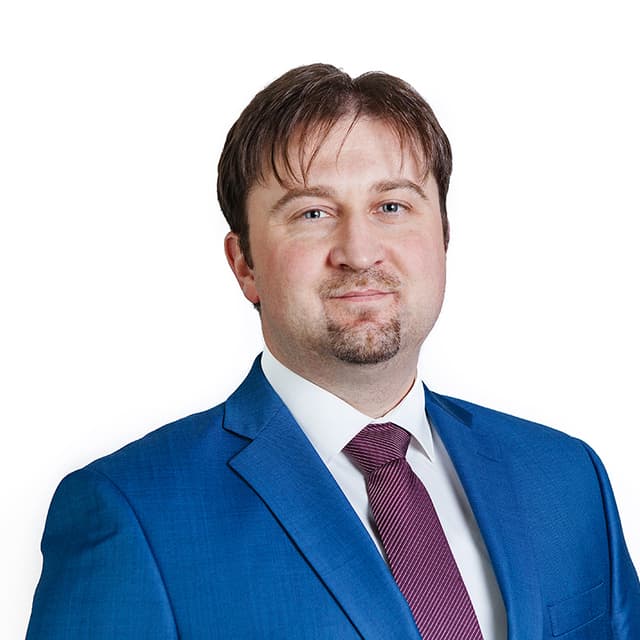 Андрей Зелепукин