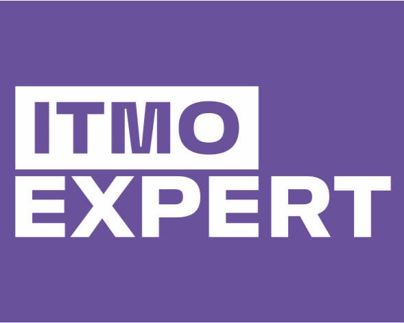 ITMO Expert