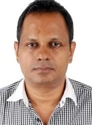 Abdul Bhuiyan