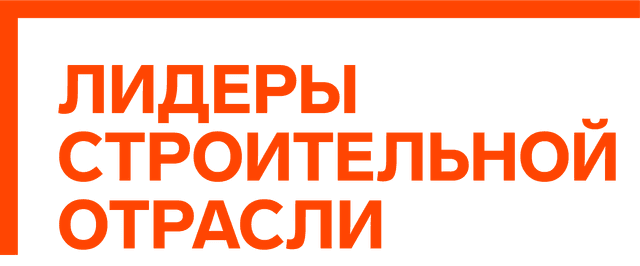 Владислав Протасенко