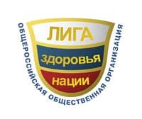 Валерия Апреликова