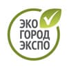 Анастасия Варданян