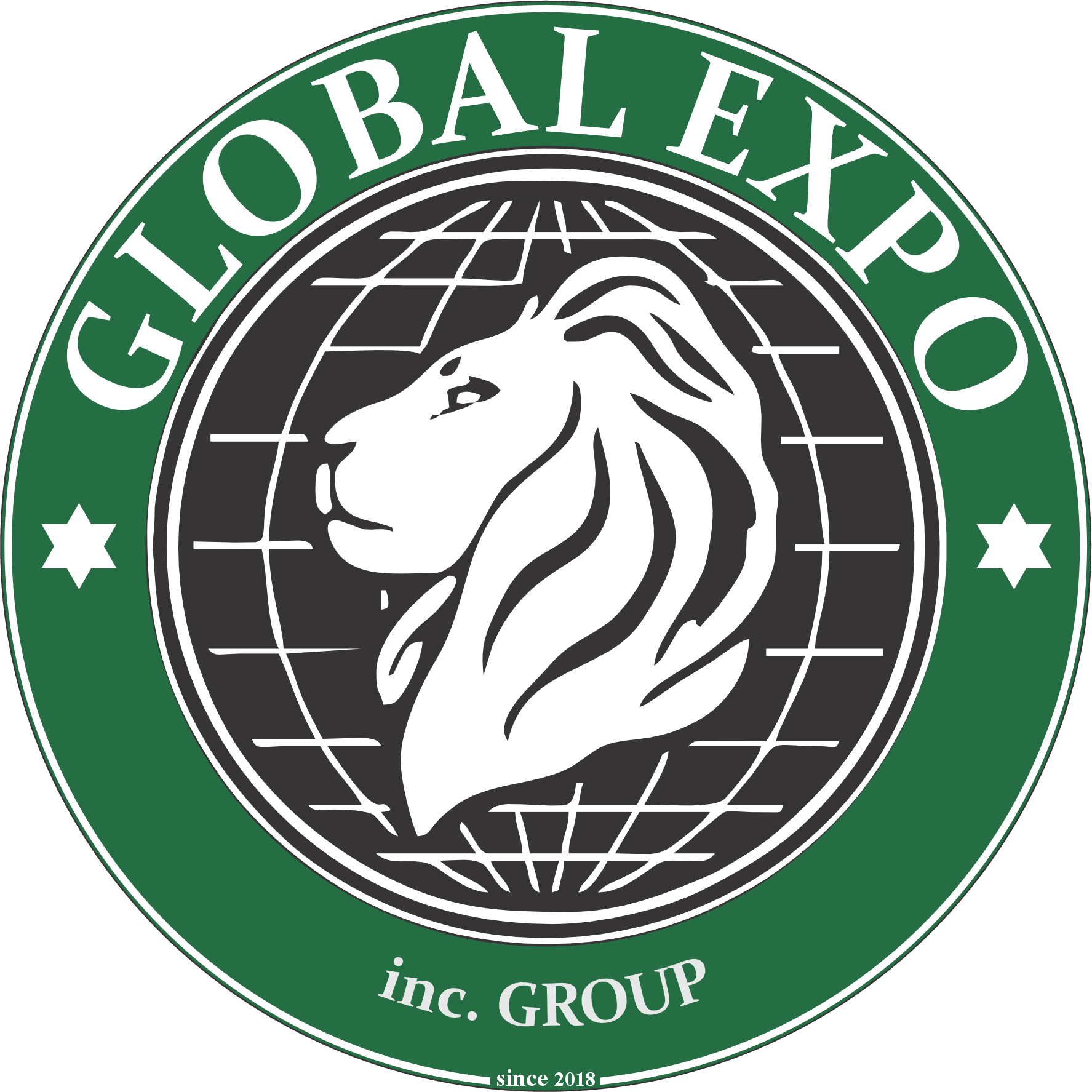Expo Global