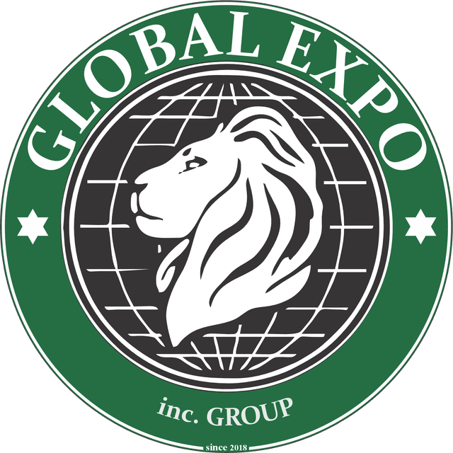 Expo Global