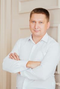 Maksim Arkhipov