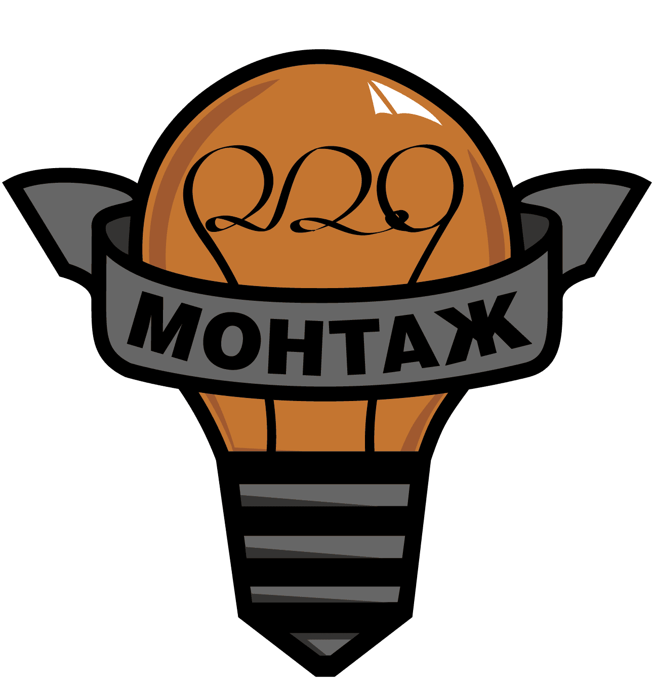 Александр Николенко