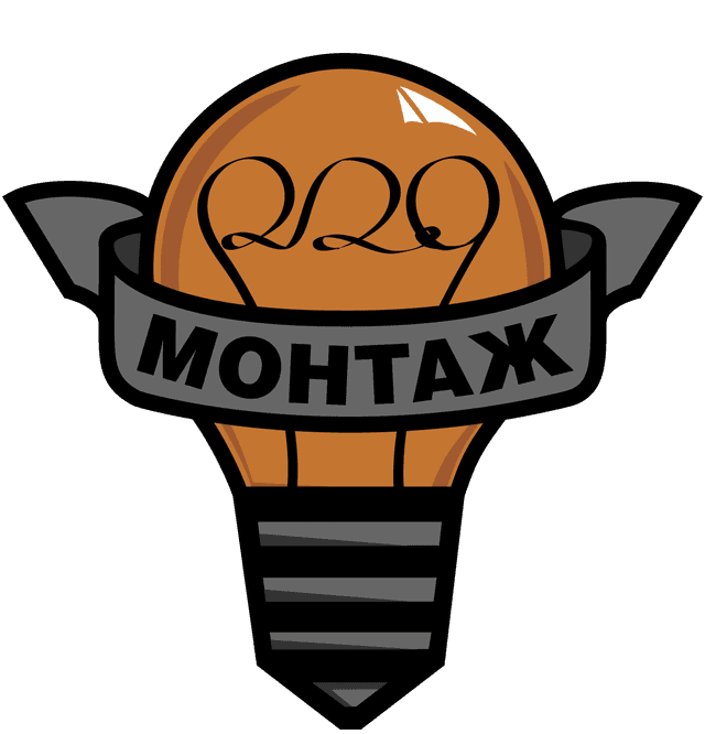 Александр Николенко