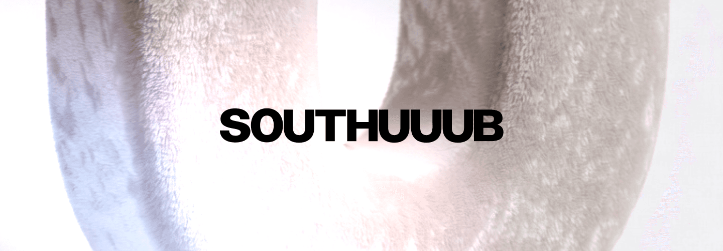 HUB South