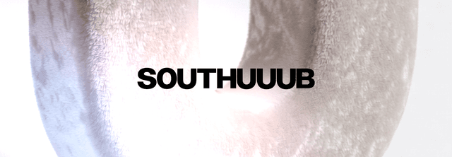 HUB South