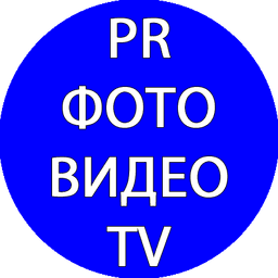 Vladar Bondarev