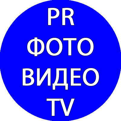 Vladar Bondarev