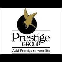 Prestige RaintreePark