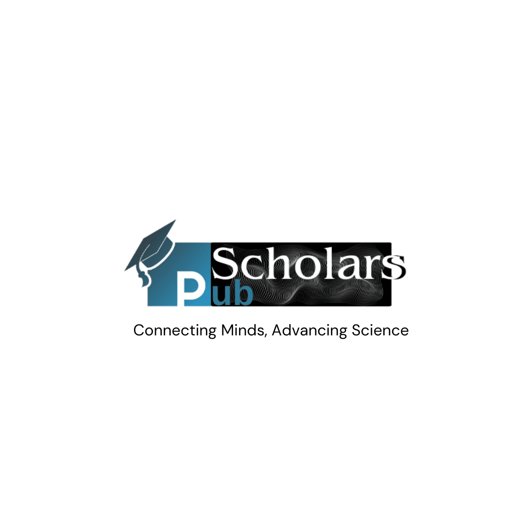 PubScholars@ Group