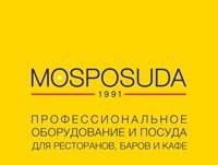 Игорь Курочкин