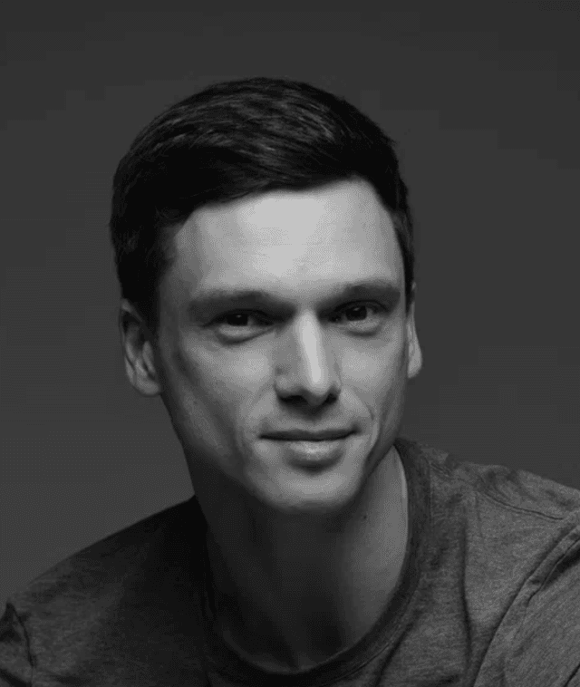 Арсений Катков