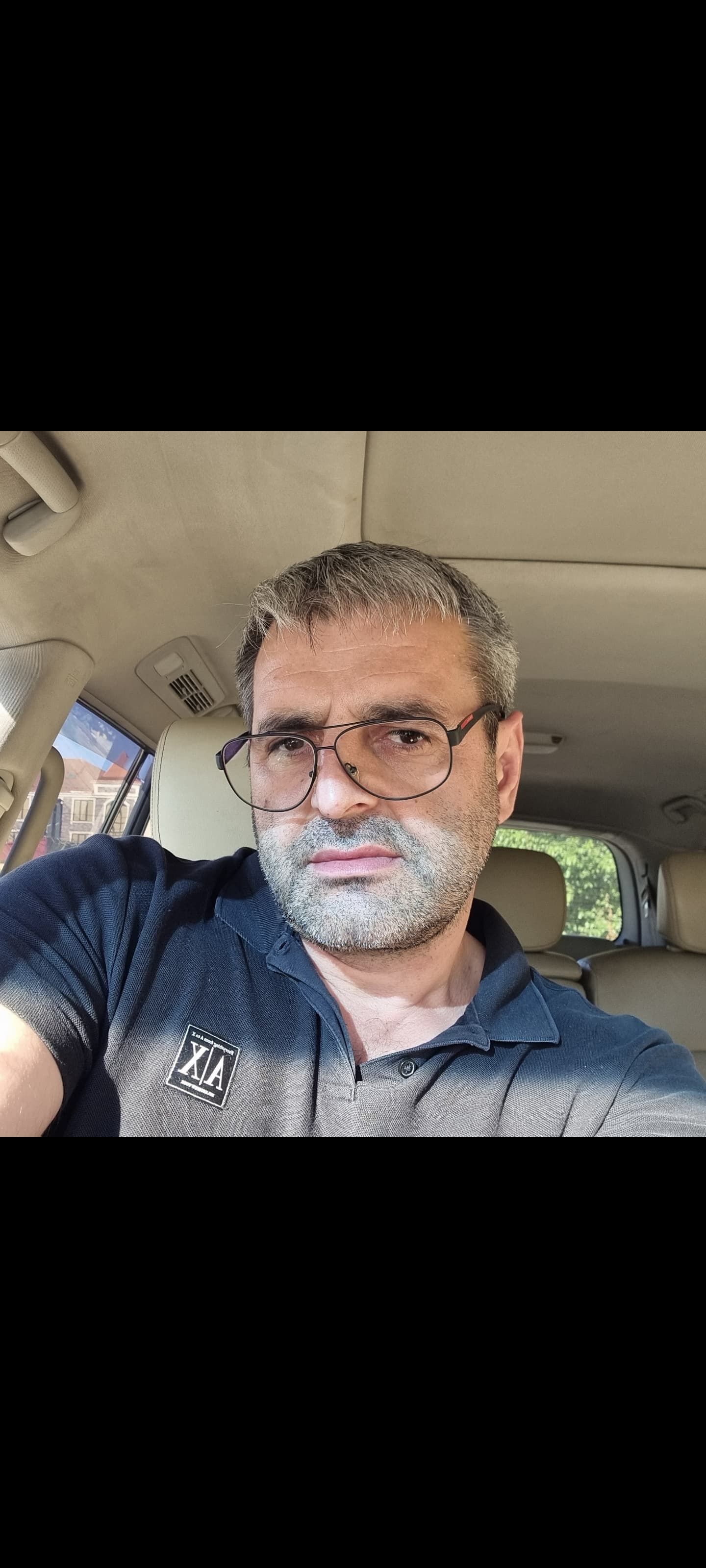 KHIZRI KHALIDOV