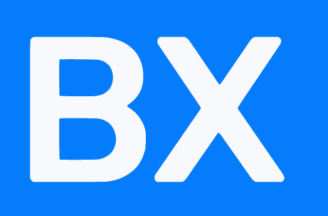 Brillx Casino
