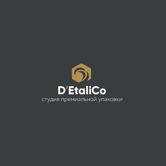 Дмитрий Деталико