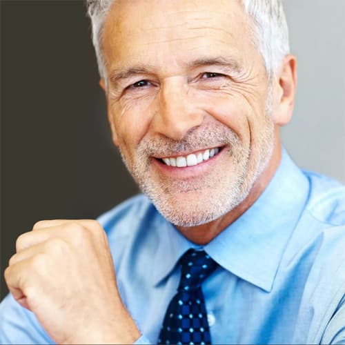 Юрий Ивлев