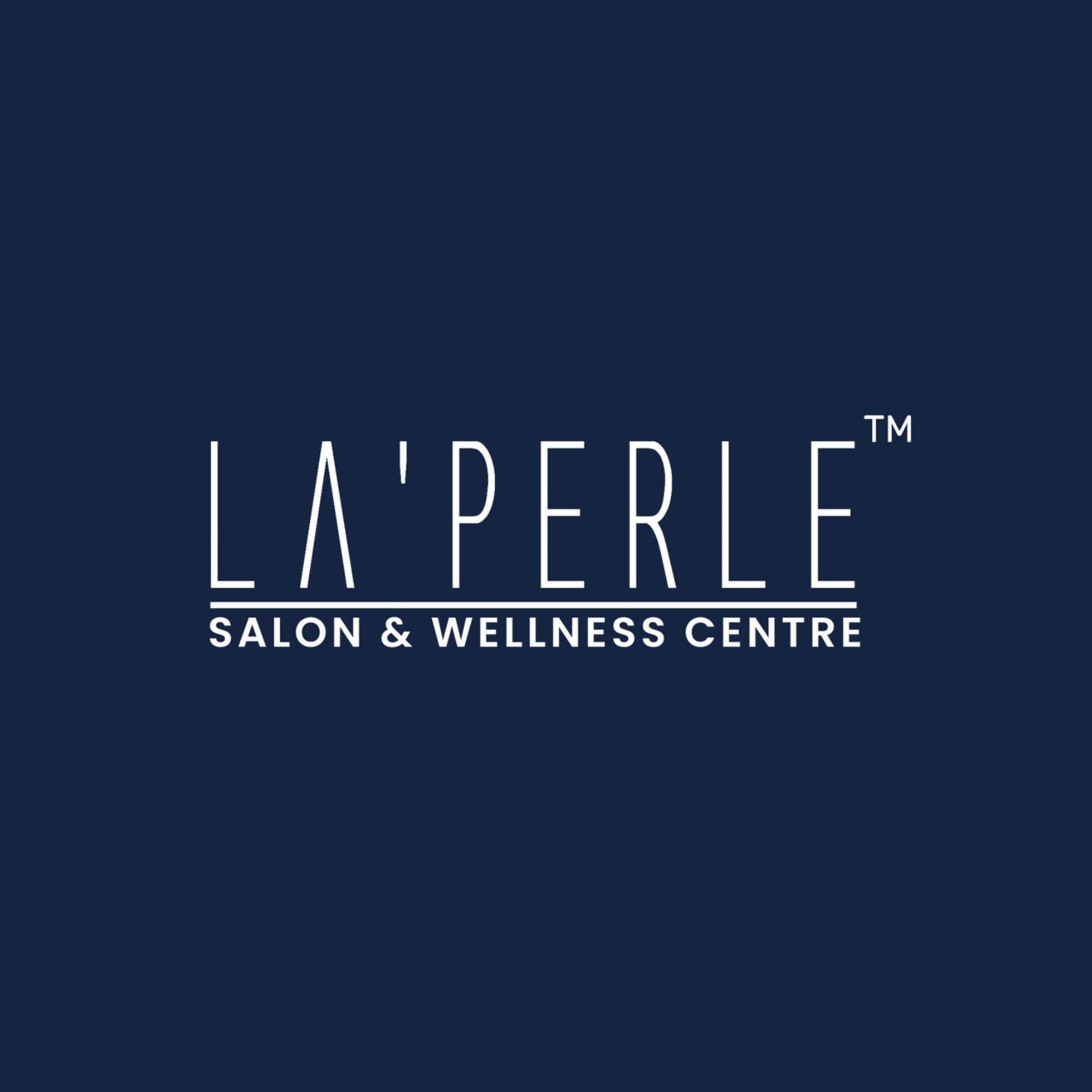 laperle Salon