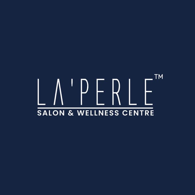 laperle Salon