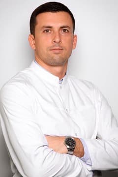 Vardan Vardanyan