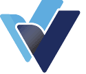 vervali systems