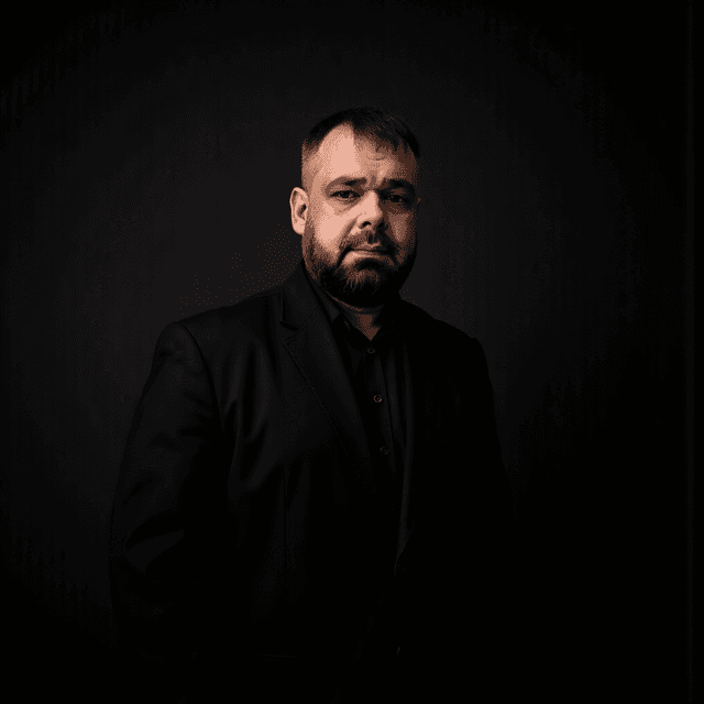 Дмитрий Петриченко