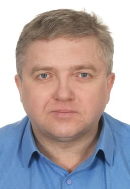 Андрей Смирнов
