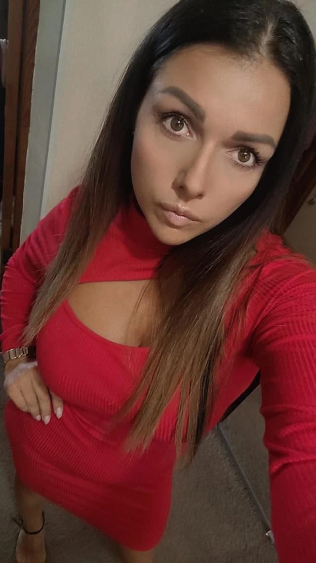 Маргарита Лебедева